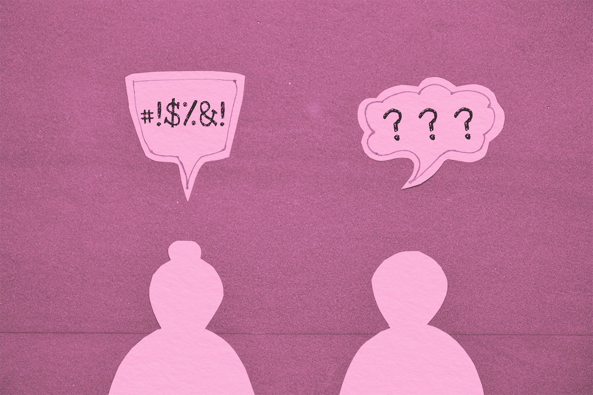 great-horn-spoon-and-other-vintage-vulgarities-word-smarts