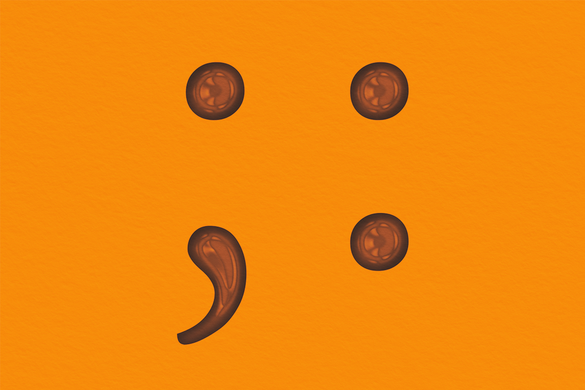 When Should I Use a Colon Versus a Semicolon?