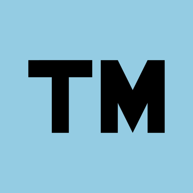 Trade Mark Sign emoji