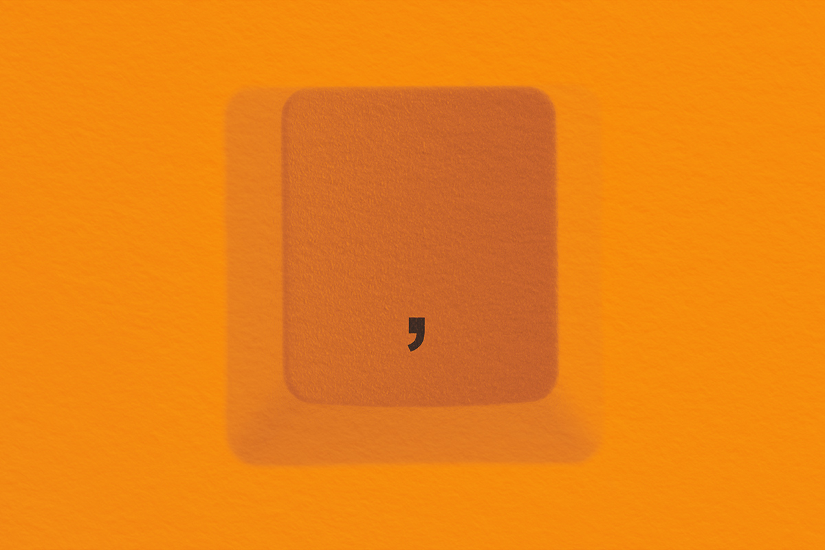 what-is-the-oxford-comma-and-why-is-it-debated-word-smarts