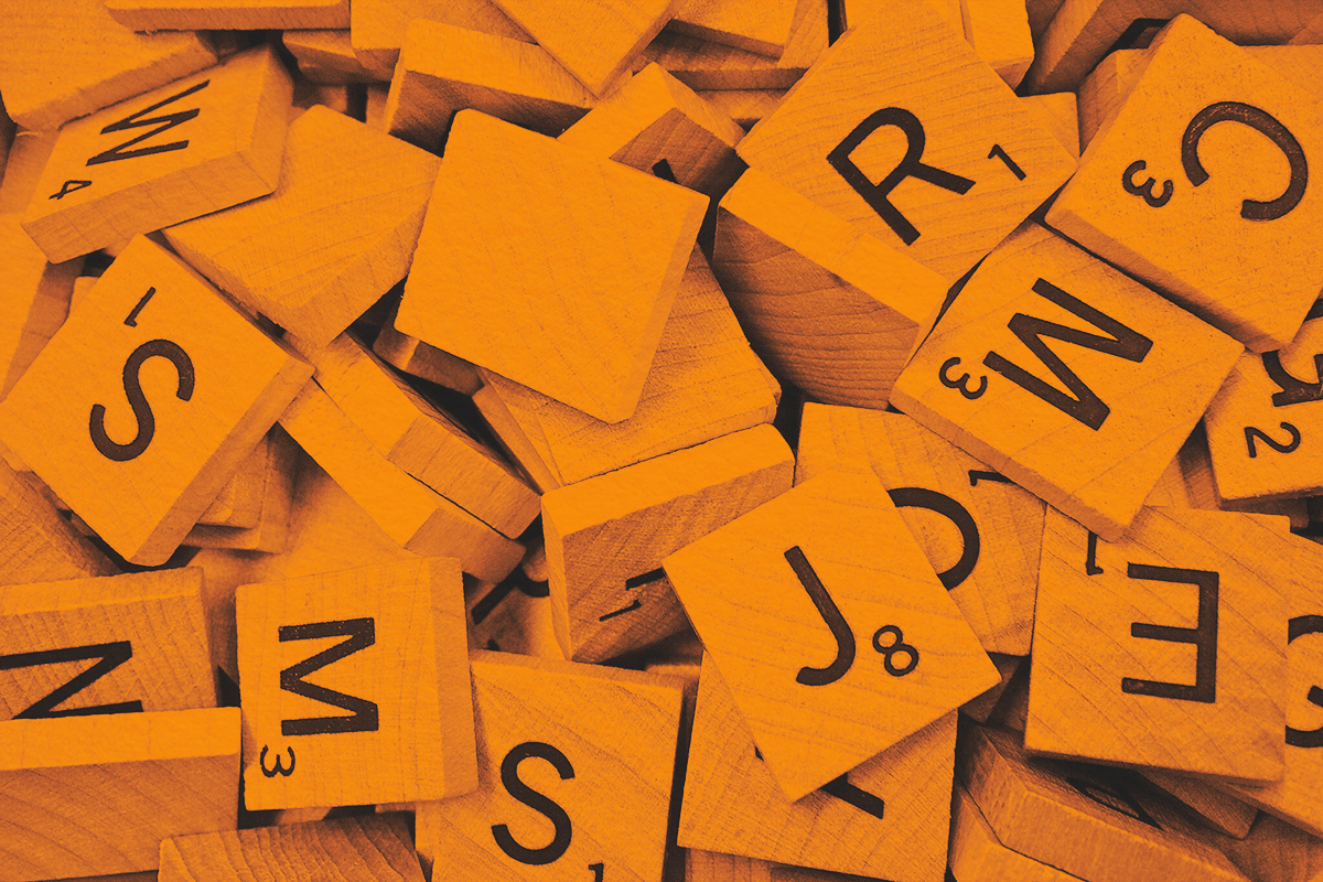 What’s the Highest-Scoring Scrabble Word?