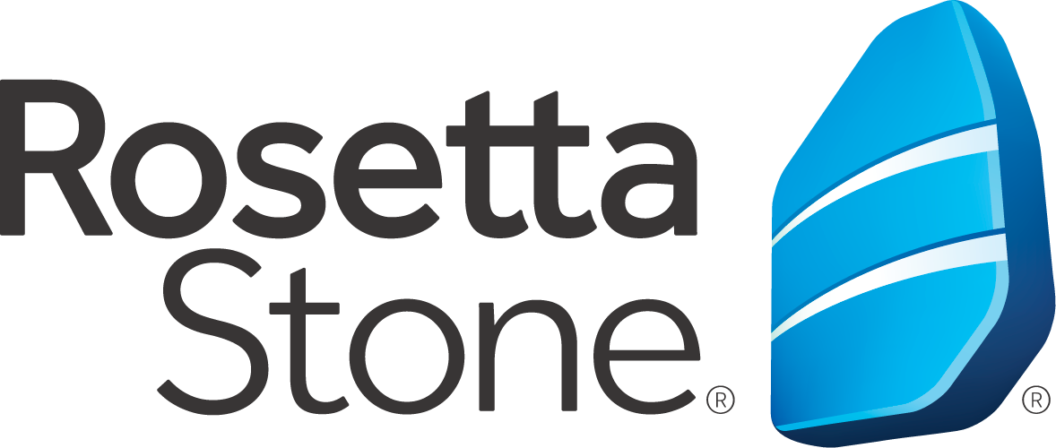 Rosetta Stone