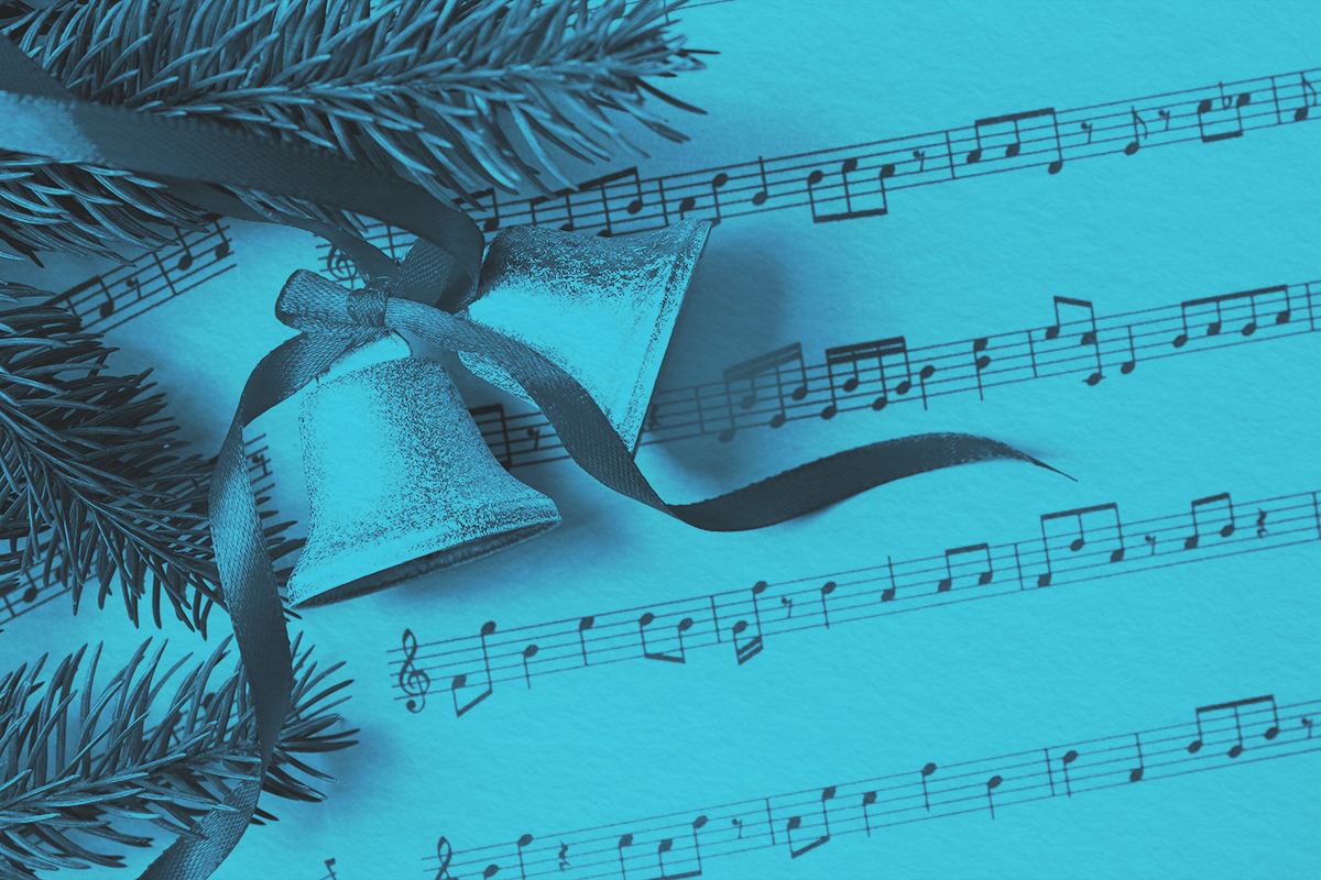 What's a Tannenbaum? A Guide to Puzzling Christmas Carol Terms