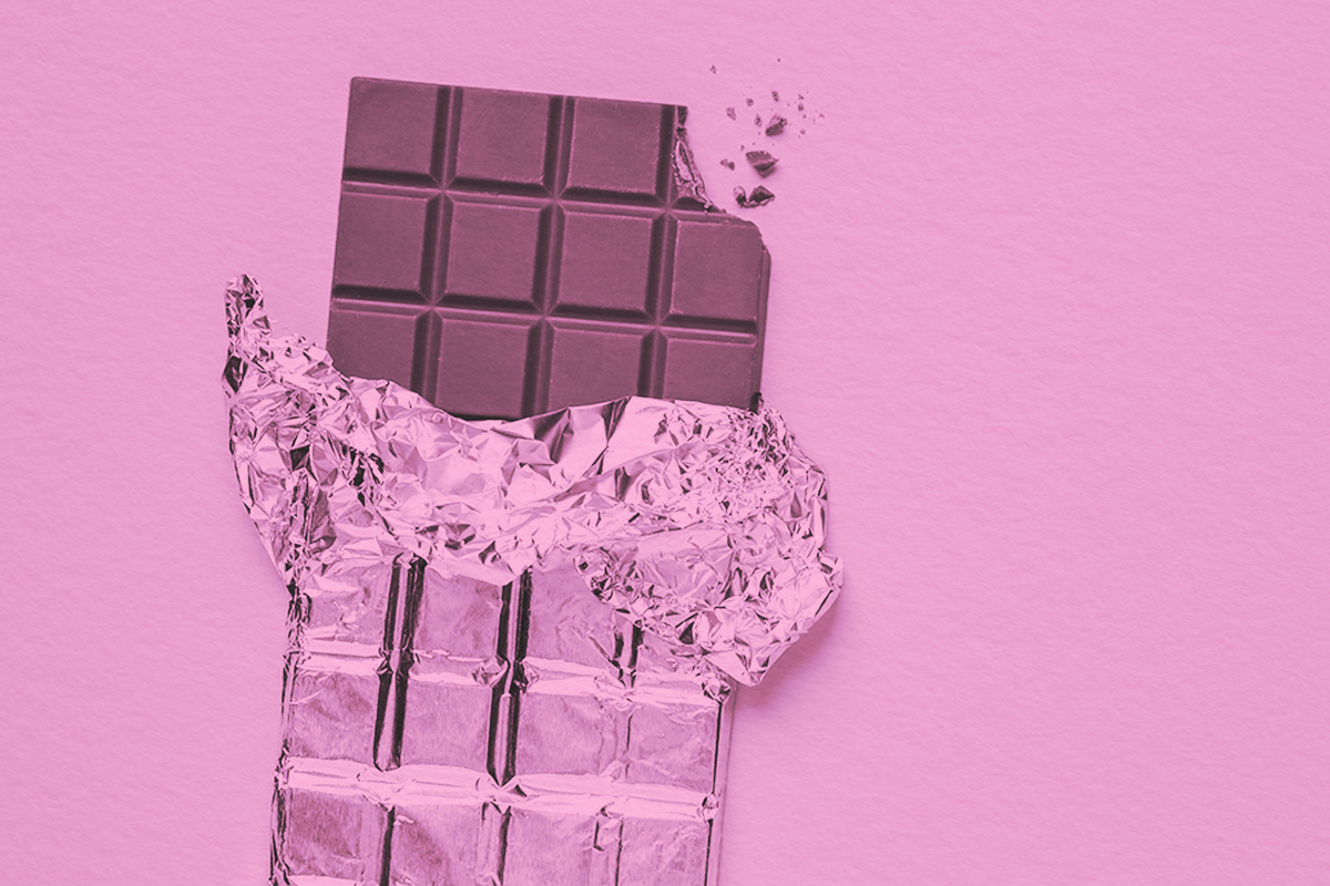 are-any-words-the-same-in-every-language-word-smarts