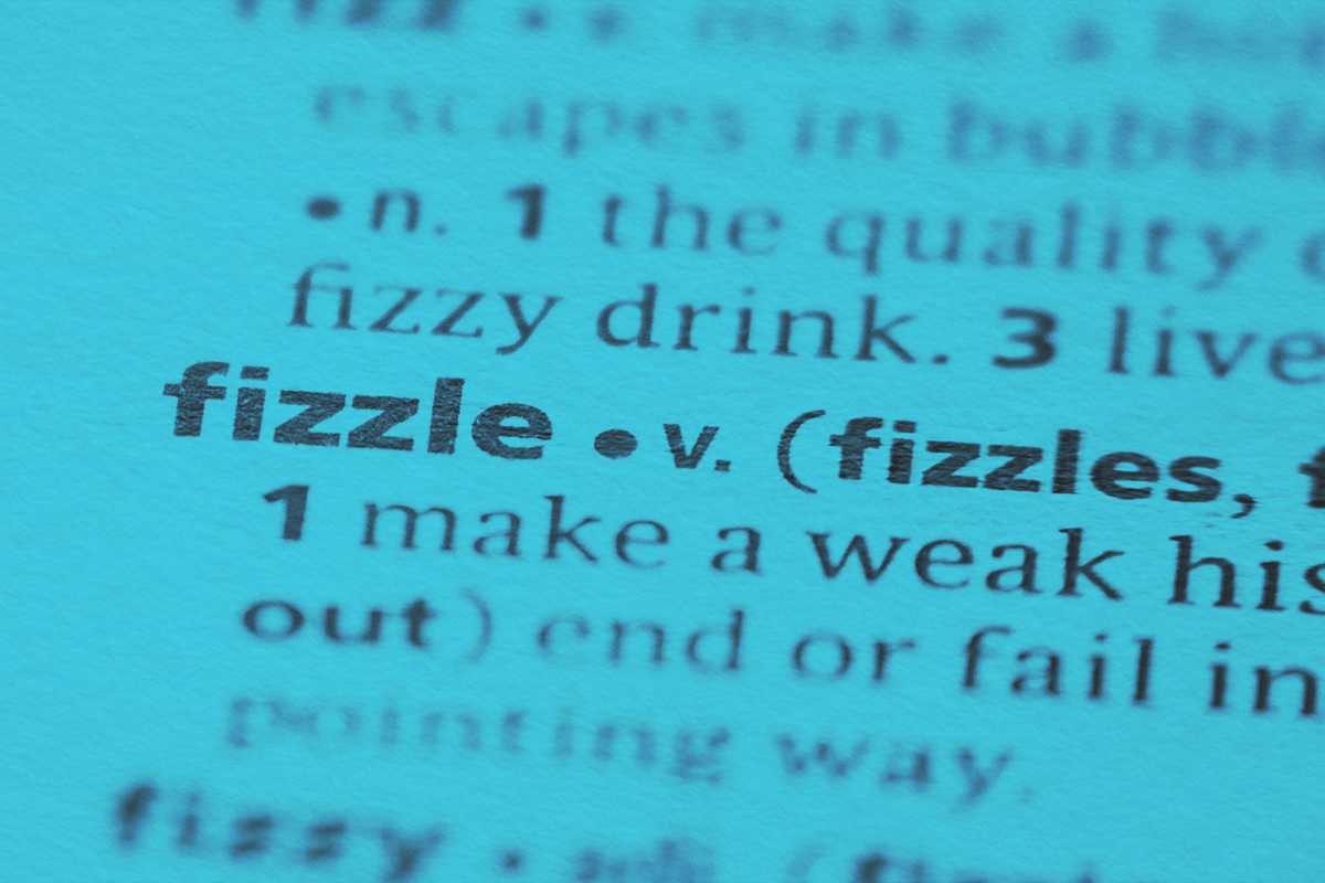 6 Words That Used To Mean Something Completely Different