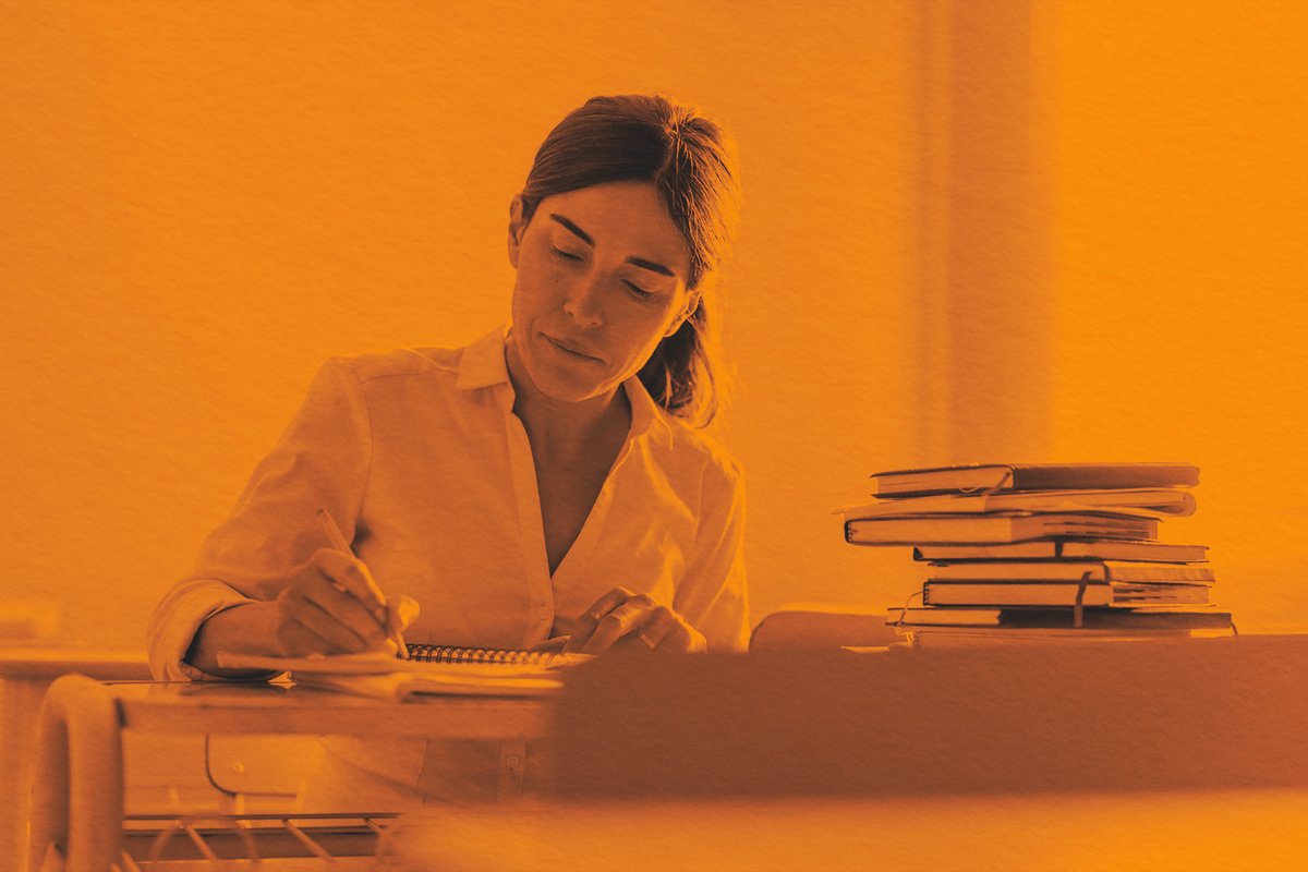 4 Grammar Rules We Wish We Could Change