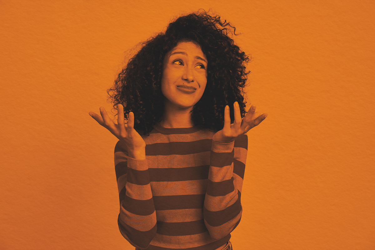 When Should You Use “Whichever” vs. “Whatever”?