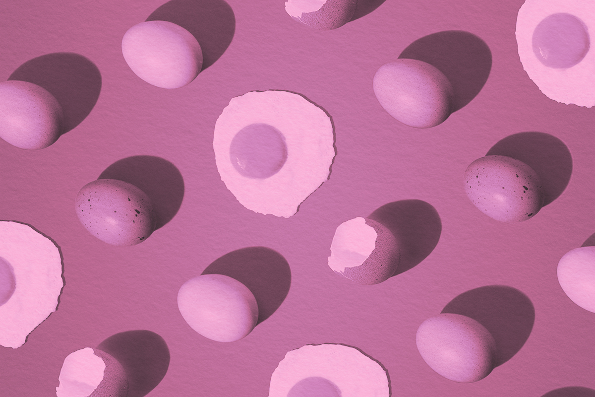 US States and Capitals List visual data 2