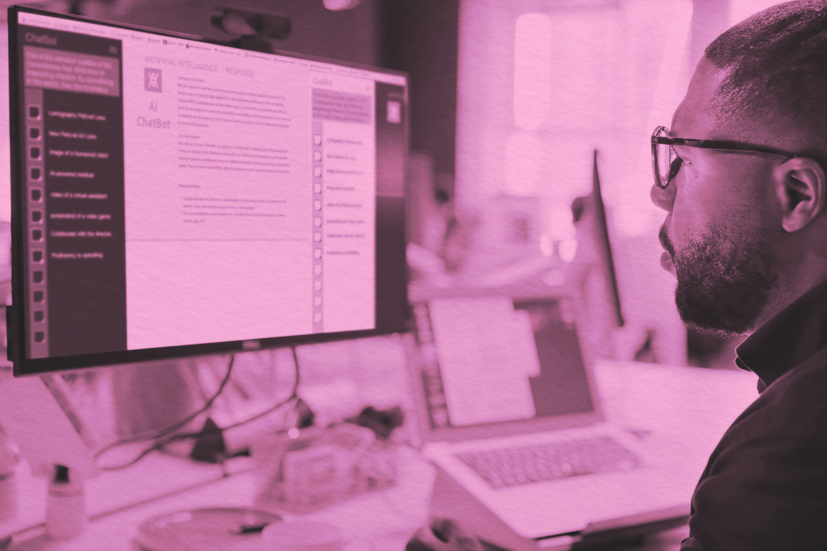 How Should You Be Crediting AI When You Use It?
