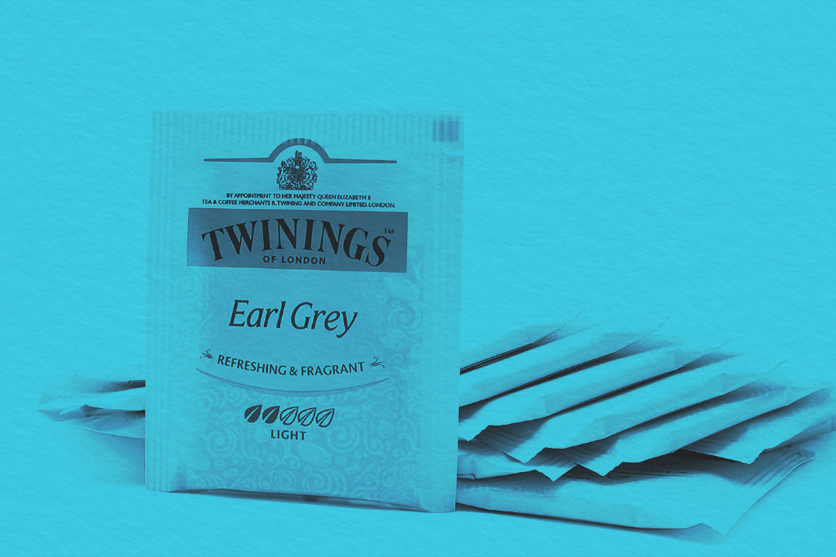 Is It “Gray” or “Grey”?