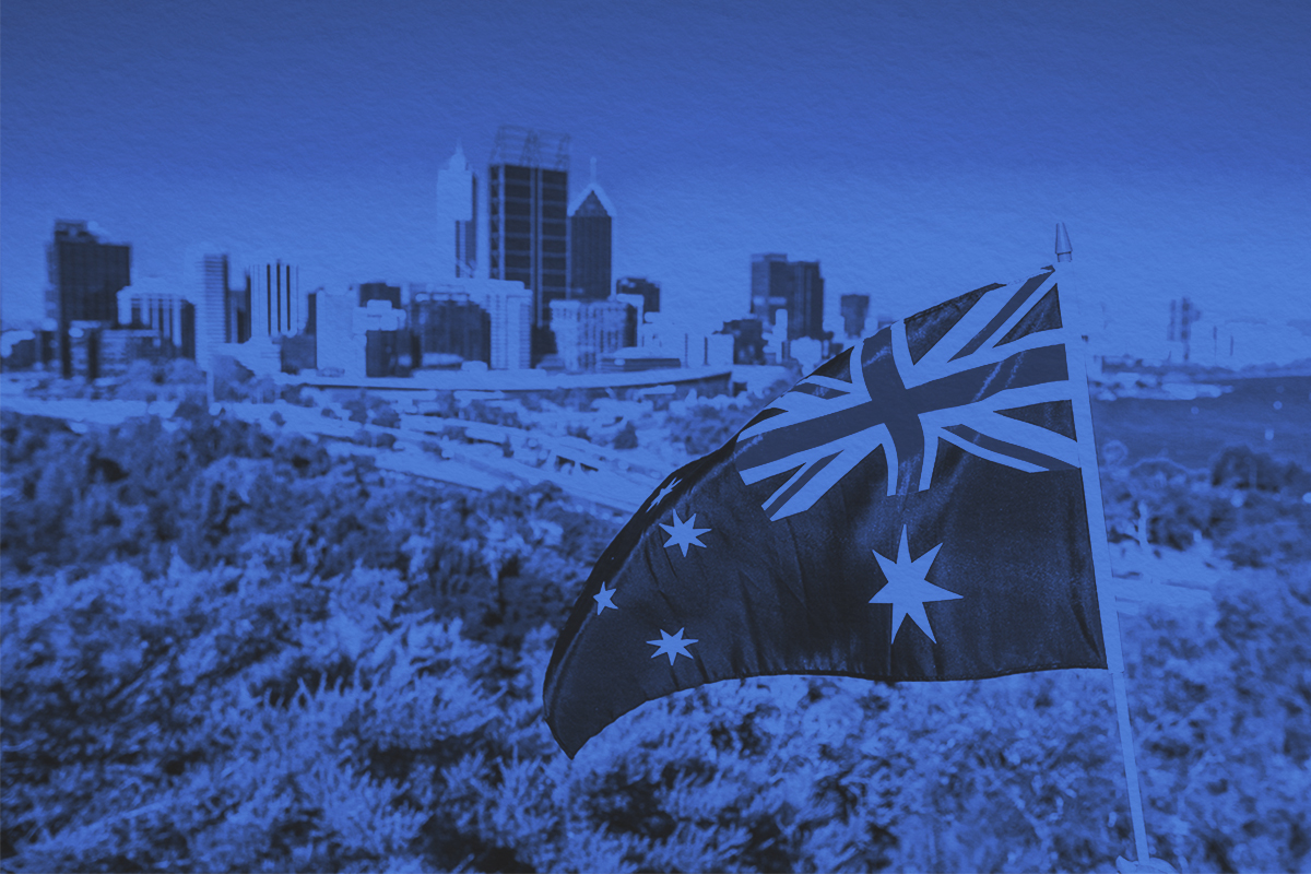 Down Under Dictionary: Essential Australian Slang
