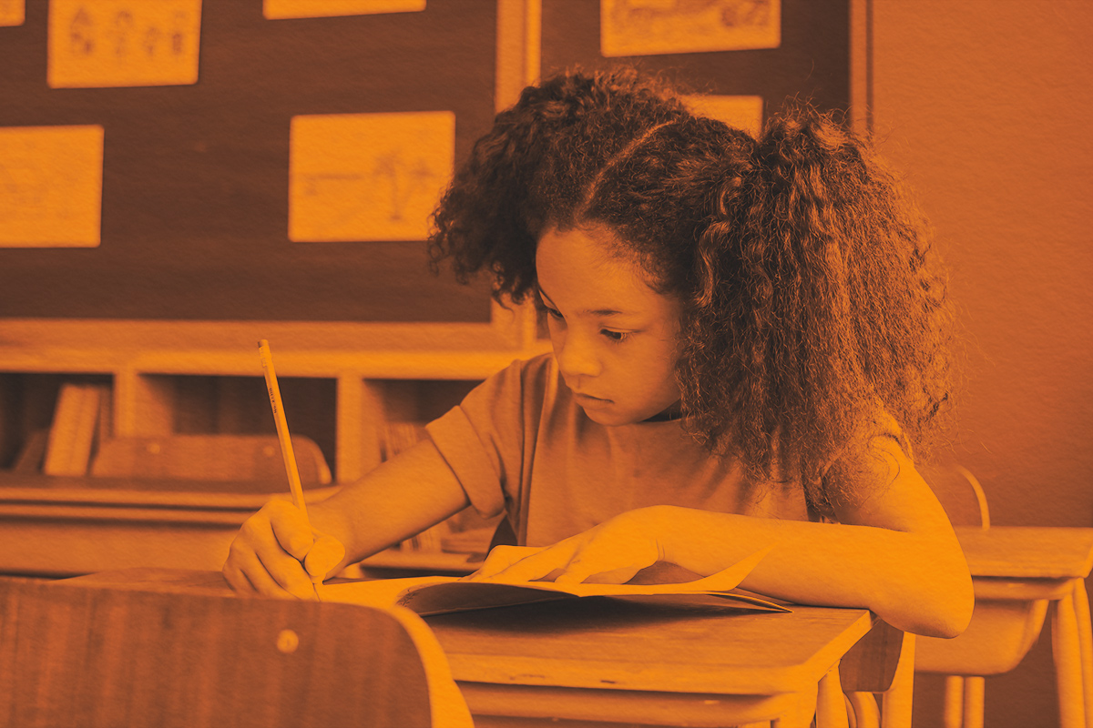 Are You Smarter Than a Fifth-Grade Grammar Student?