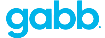 Gabb