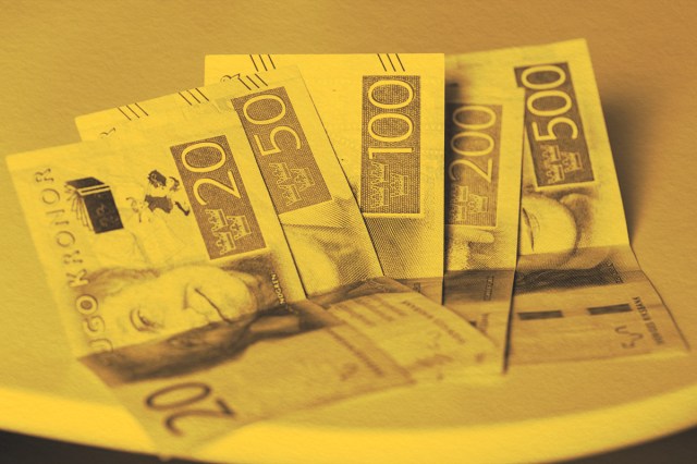 Is the phrase “scot-free” a call for independence? Or was a man named Scot wrongly imprisoned? Well, neither. The phrase actually has to do with one of life’s inevitabilities: taxes.