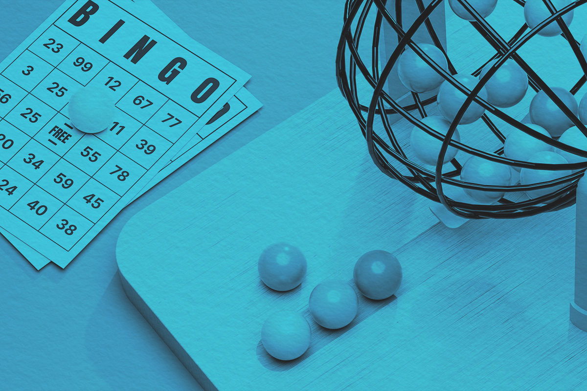 Why Is the Game Called “Bingo”?
