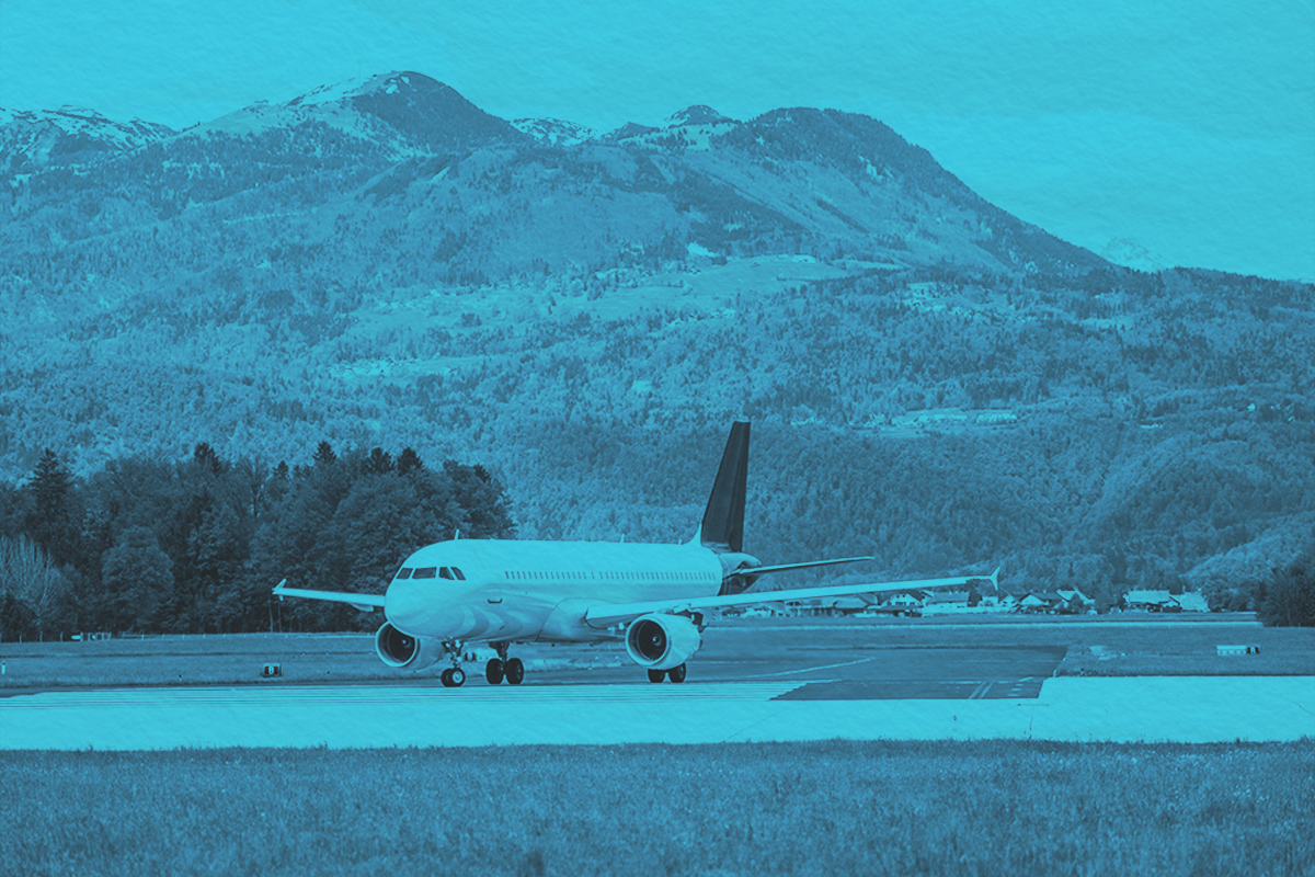 8 Words We Think Are Ready To Eliminate From the Dictionary