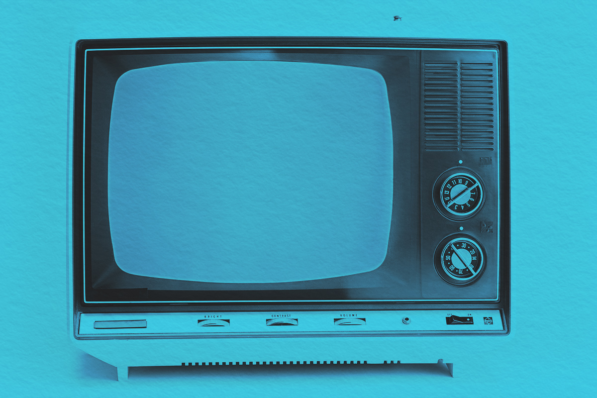 Why Is the First Episode of a TV Series Called a “Pilot”?