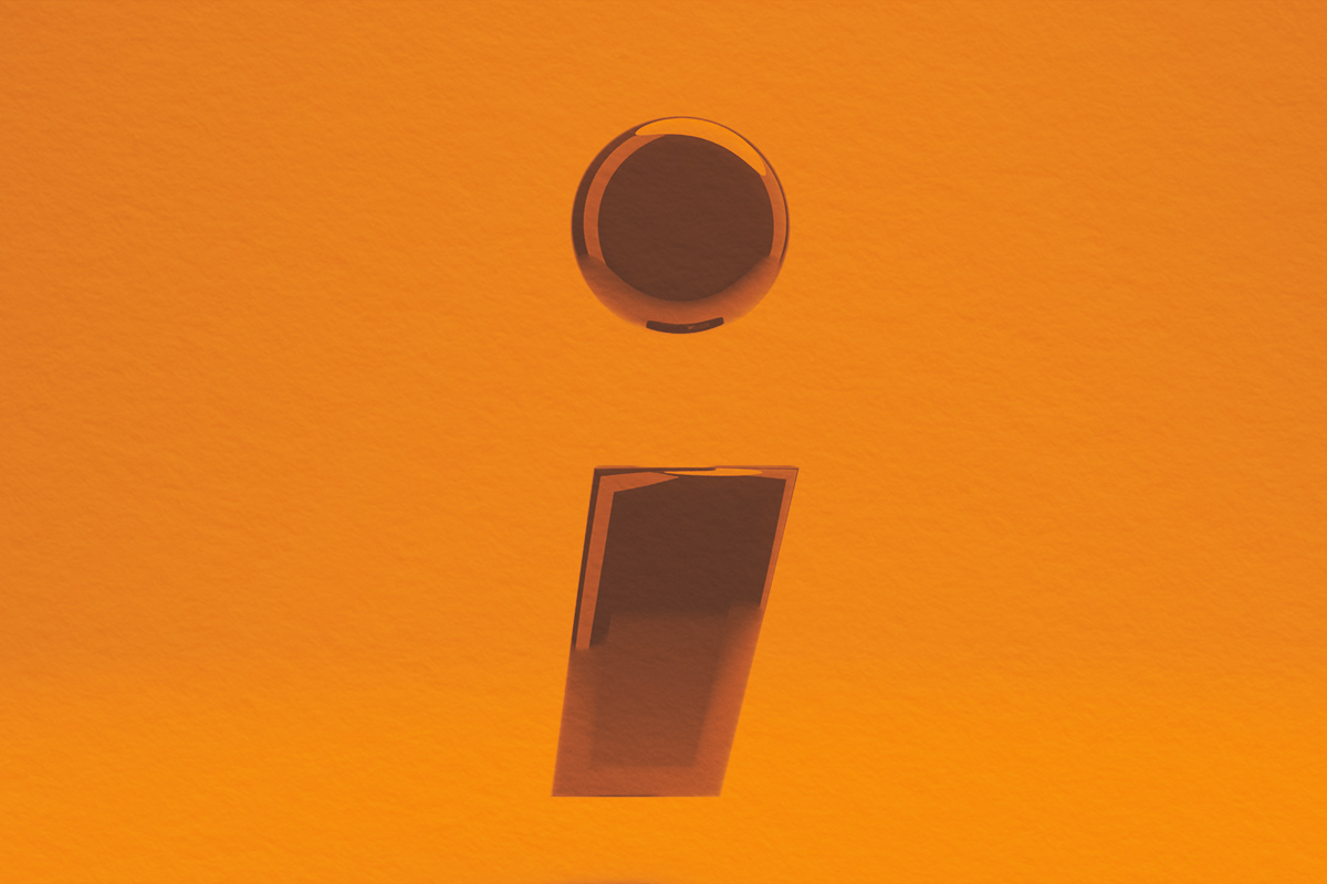 Is the Semicolon Dying Out?