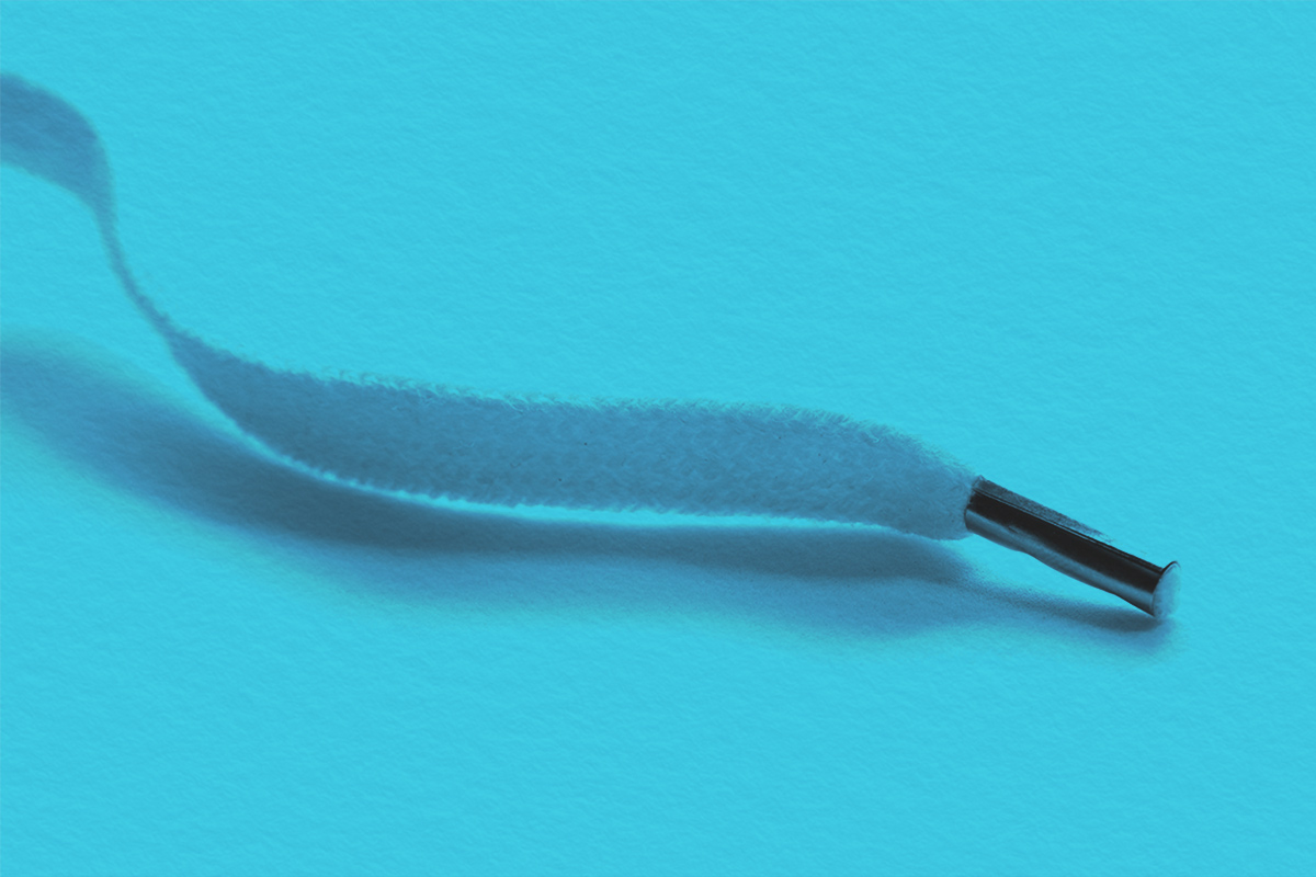 Weird Names You Never Knew for Stuff You Use Every Day