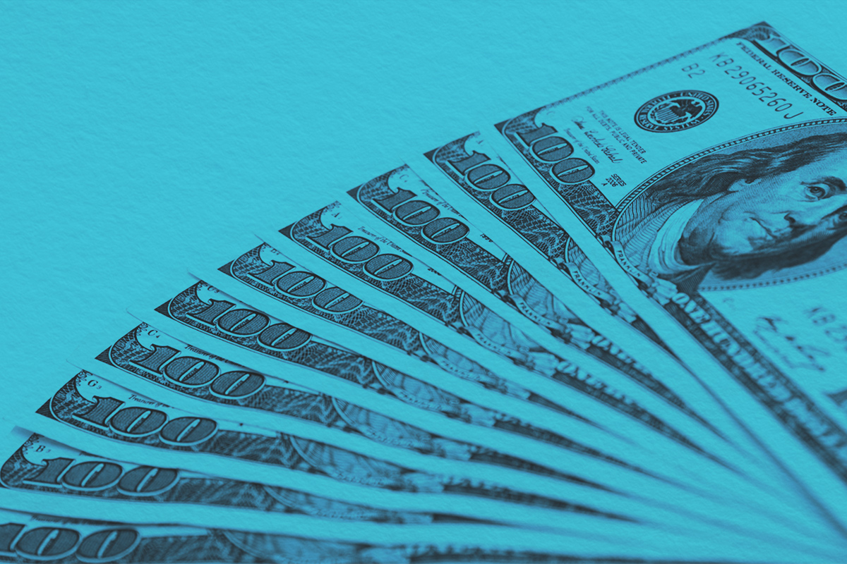 Why Do We Say “a Grand” for $1,000?