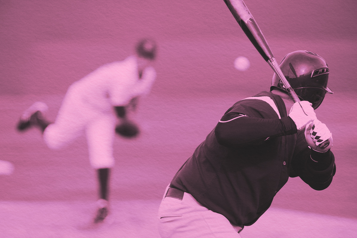 The Origin of “Jazz” Was in Baseball, Not Music