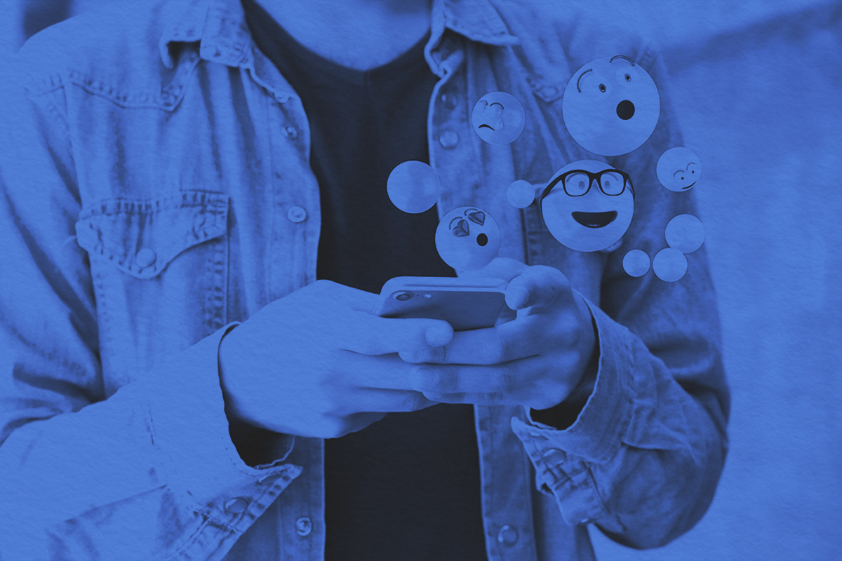 Word Smarts Readers Request New Emojis