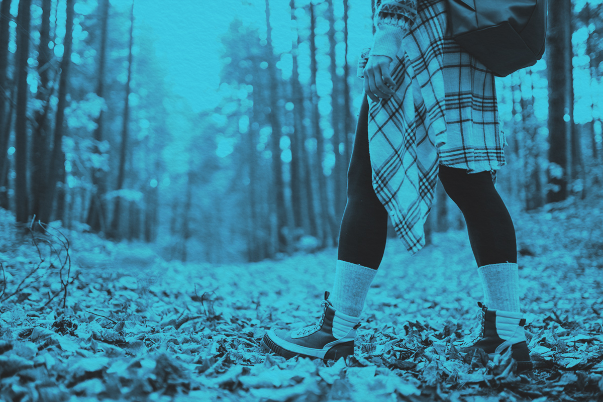 Why Fall Is Called ‘Fall’ — And Sometimes ‘Autumn’