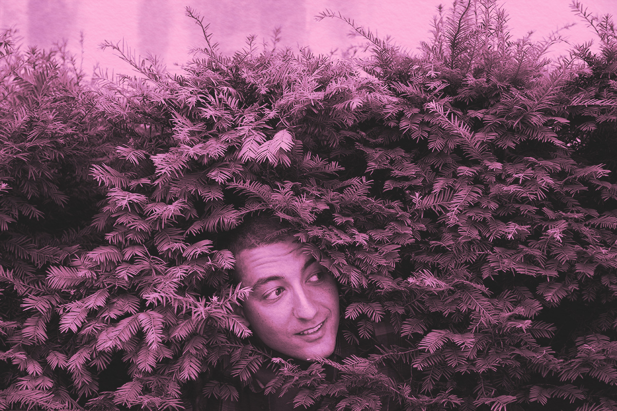 What Is “Hedging” And When Is It a Problem?