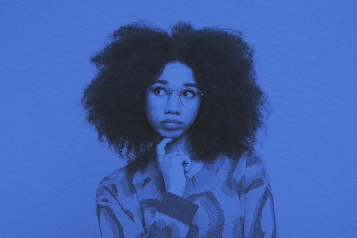 Is ‘Mid’ the New ‘Whatever’?