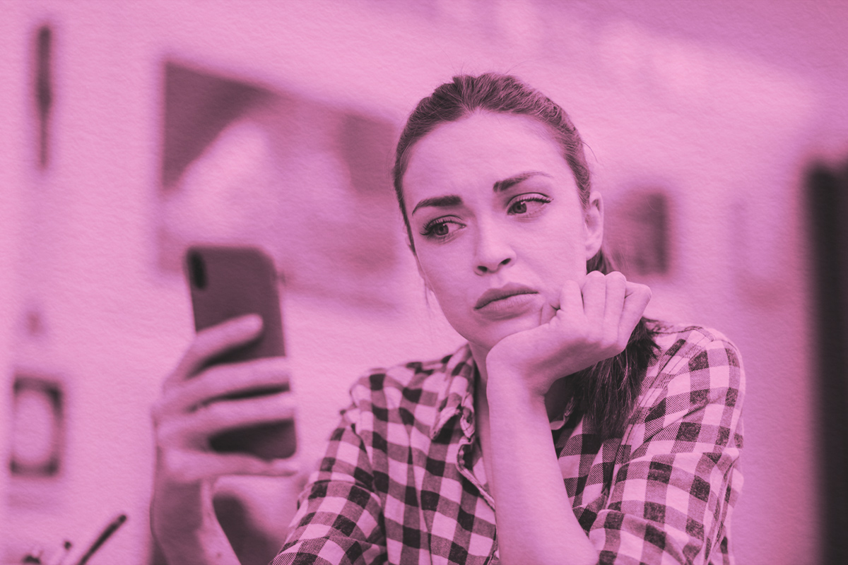 The Rise of the ‘Linguistic Side-Eye’ — How To Convey Sarcasm Over Text