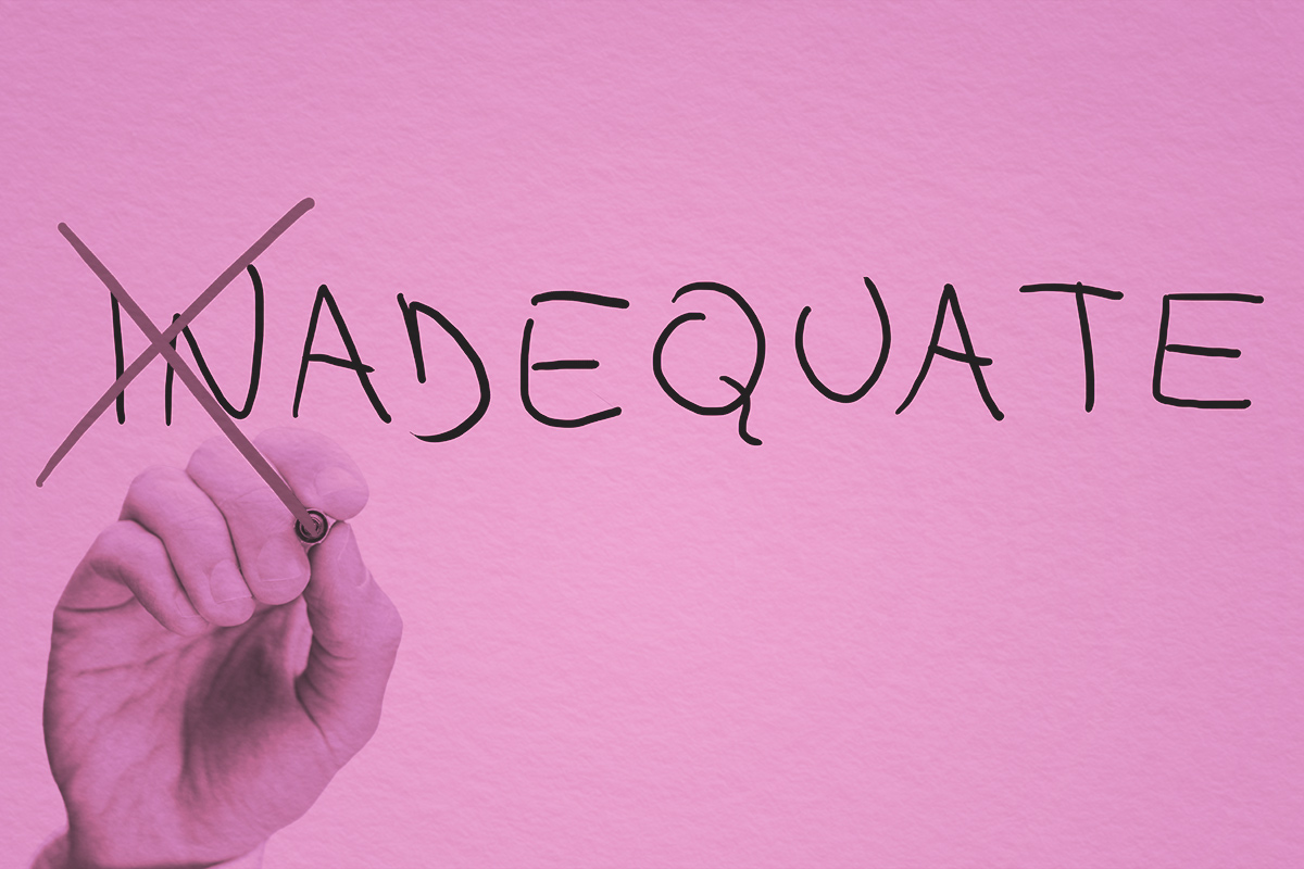 Why Do Some Words Start With ‘Un-‘ vs. ‘In-‘?