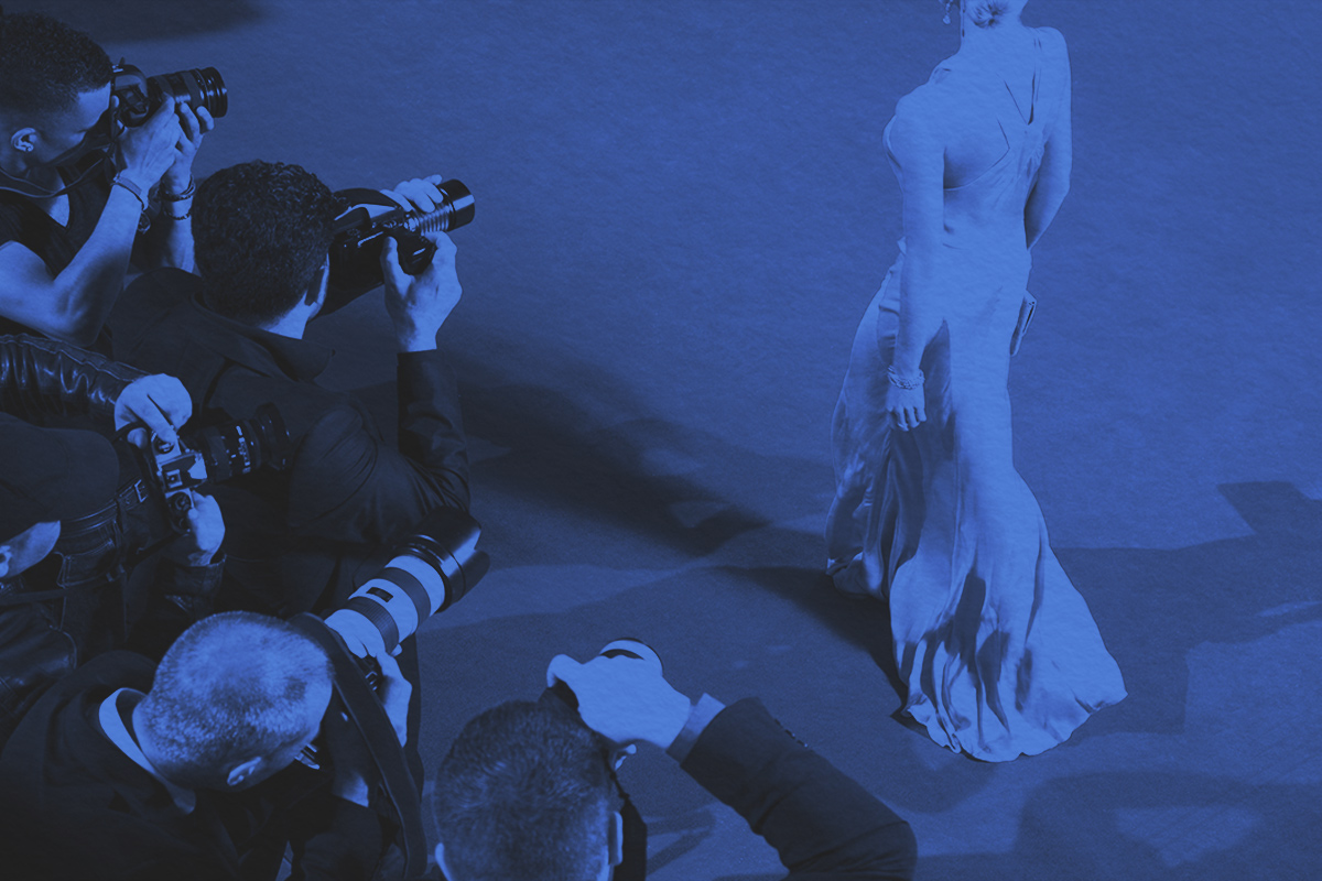 Where Does ‘15 Minutes of Fame’ Come From?