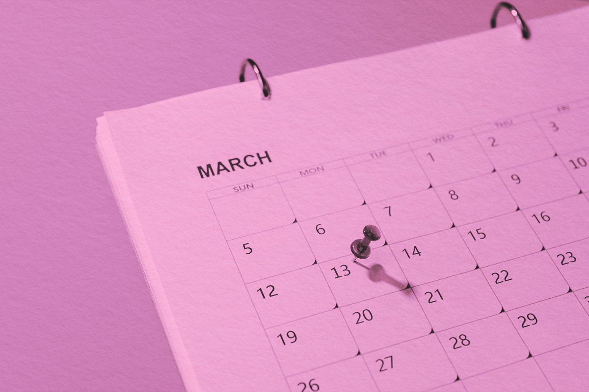 What Is a Capitonym?