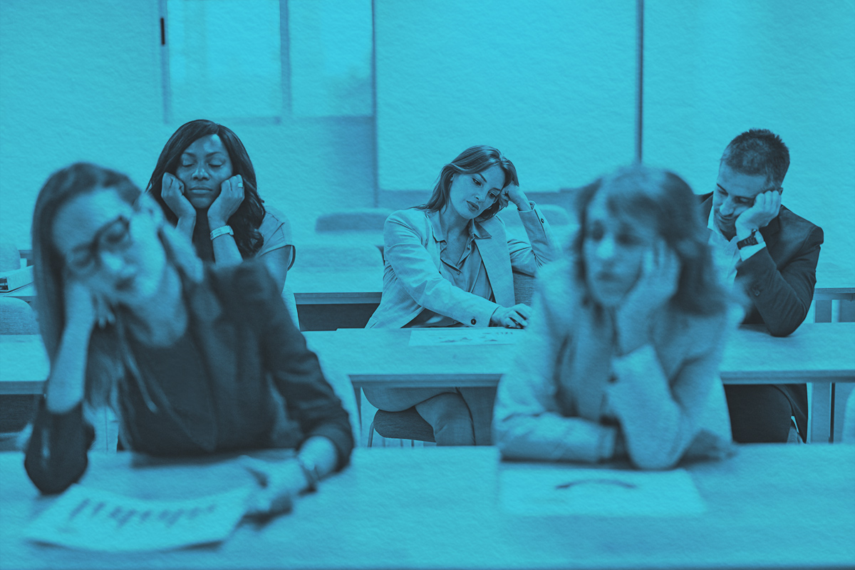 When Should You Use ‘Disinterested’ vs. ‘Uninterested’?