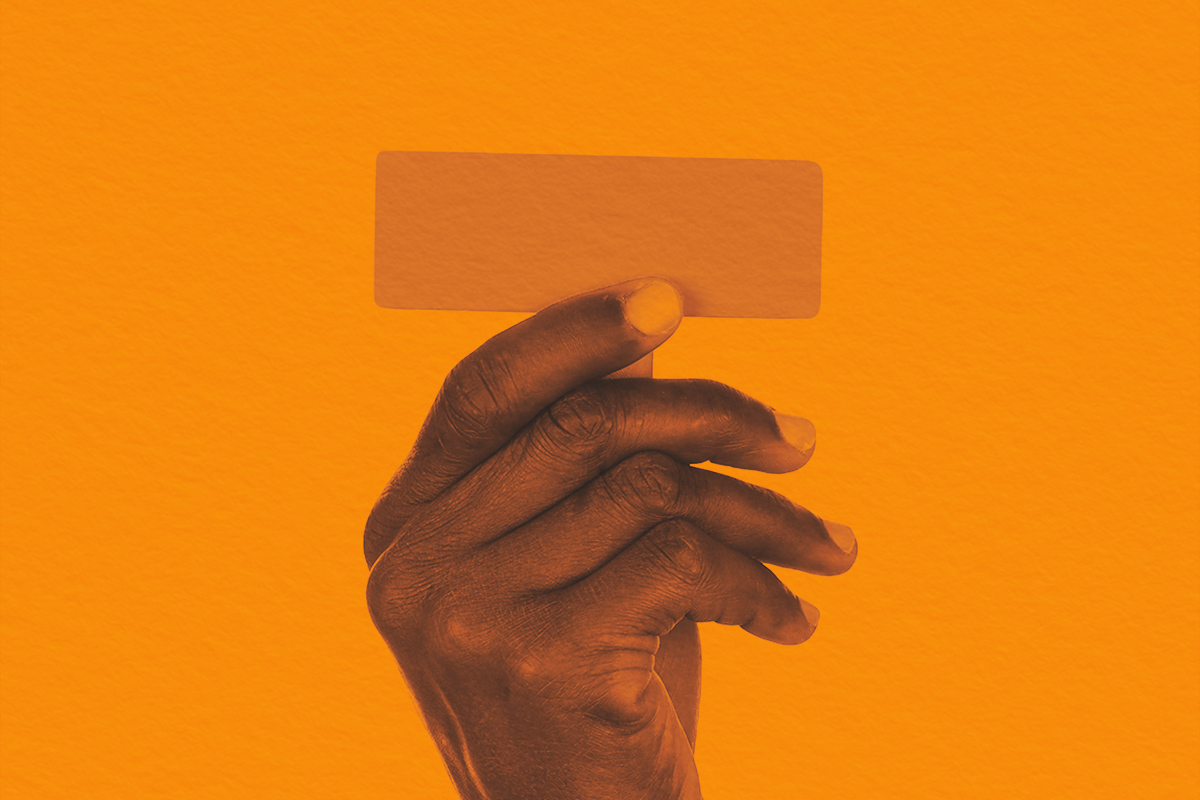 Can You End a Sentence With a Hyphenated Word?