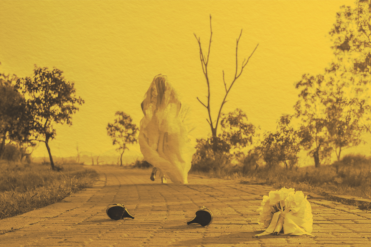 Why Are Nerves Described as ‘Cold Feet’?