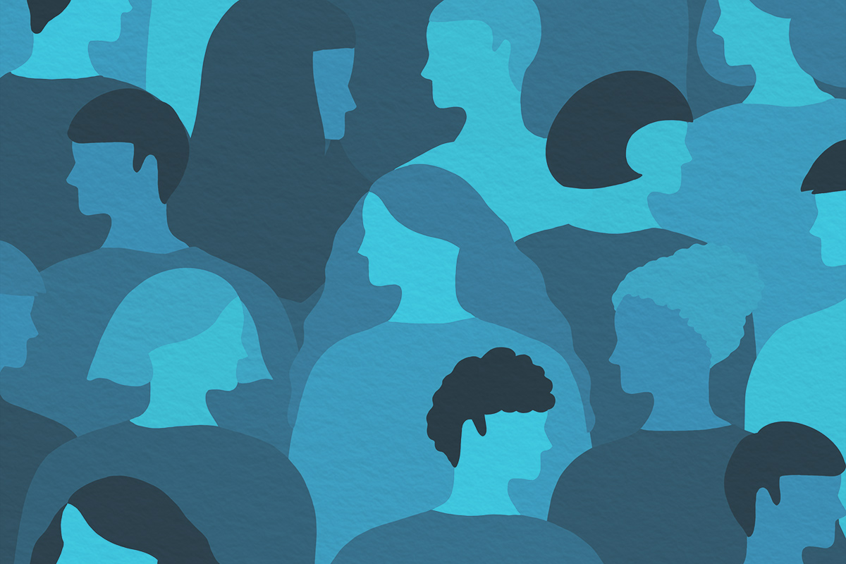 7 Uncommon Vocabulary Words for Describing Someone’s Personality