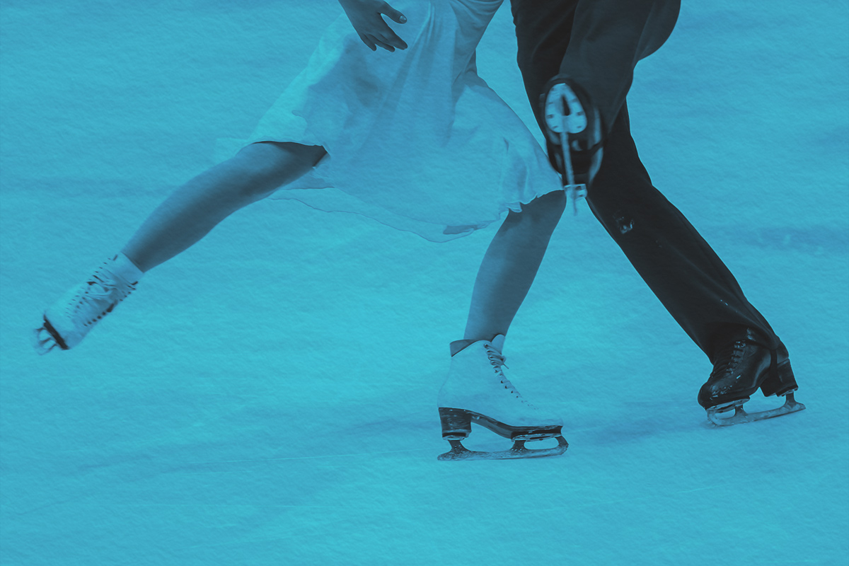 7 Words To Know as You Watch the Olympics