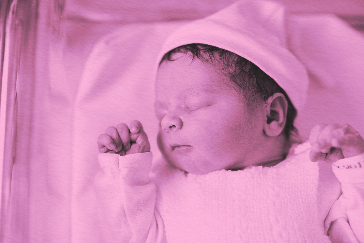 Why Are Some Names Banned in Certain Countries?