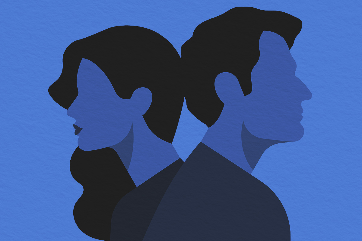 Why Do We Say ‘Even Steven’ and ‘Plain Jane’?