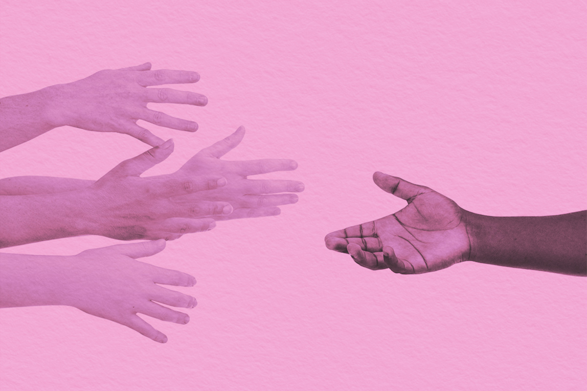 What Words Have the Most Meanings?